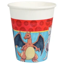 Pappersmuggar Pokémon™