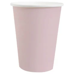 Pappersmuggar Puderrosa