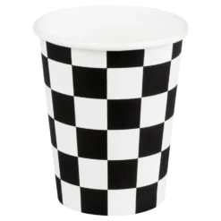 Pappersmuggar Racing