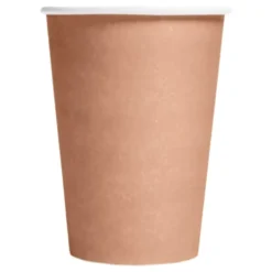 Pappersmuggar Roséguld
