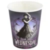 Pappersmuggar Wednesday