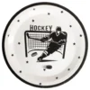 Papperstallrikar Hockey