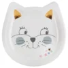 Papperstallrikar Kitty Party