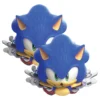 Pappmasker Sonic Prime™