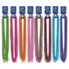 Partybeads