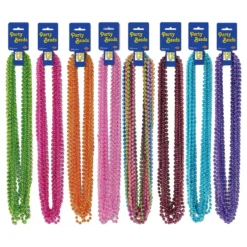 Partybeads