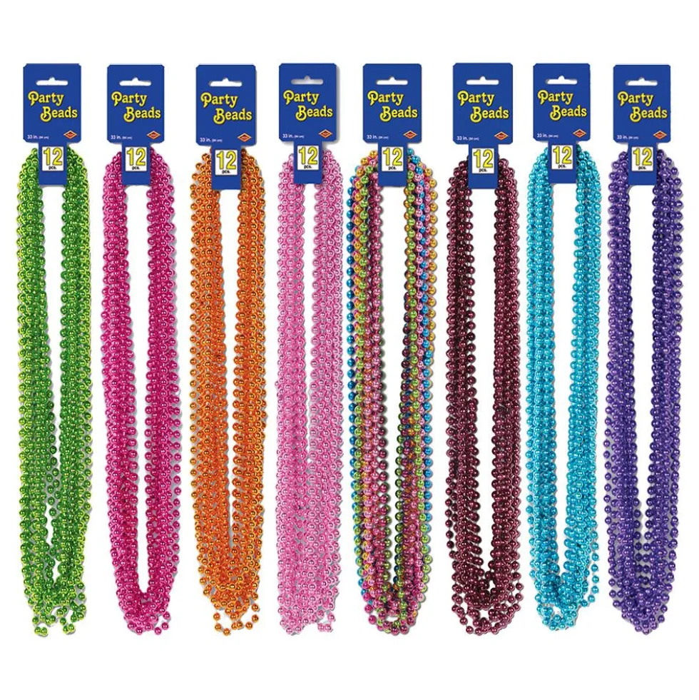 Partybeads