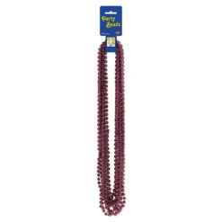 Partybeads
