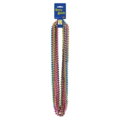 Partybeads