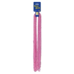 Partybeads