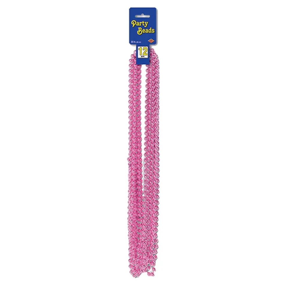 Partybeads