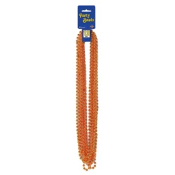 Partybeads