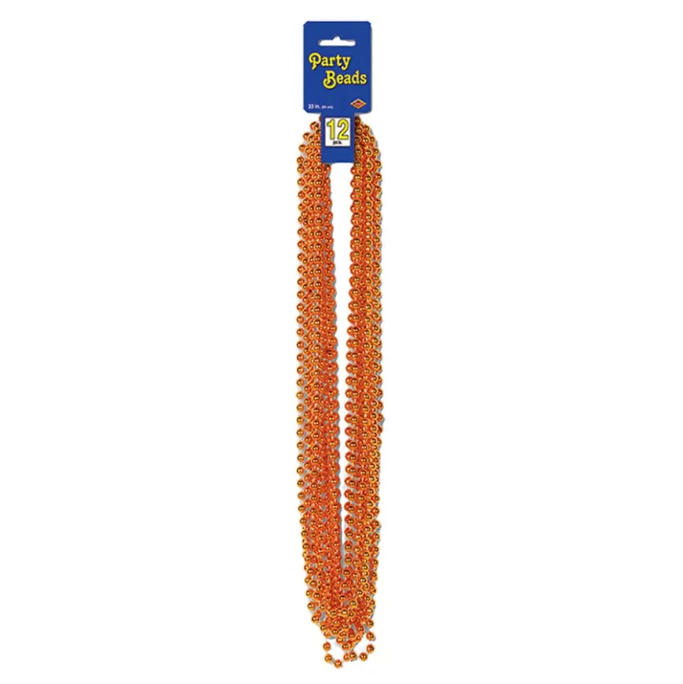 Partybeads