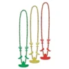 Partybeads Fiesta