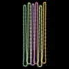 Partybeads Självlysande