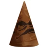 Partyhattar Harry Potter Sorteringshatt