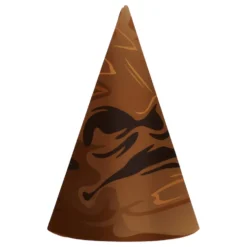 Partyhattar Harry Potter Sorteringshatt