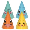 Partyhattar Pokémon™