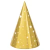 Partyhattar Stars