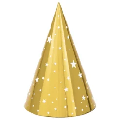 Partyhattar Stars