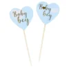 Partypicks Baby Boy