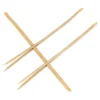 Partypicks Bambu Split