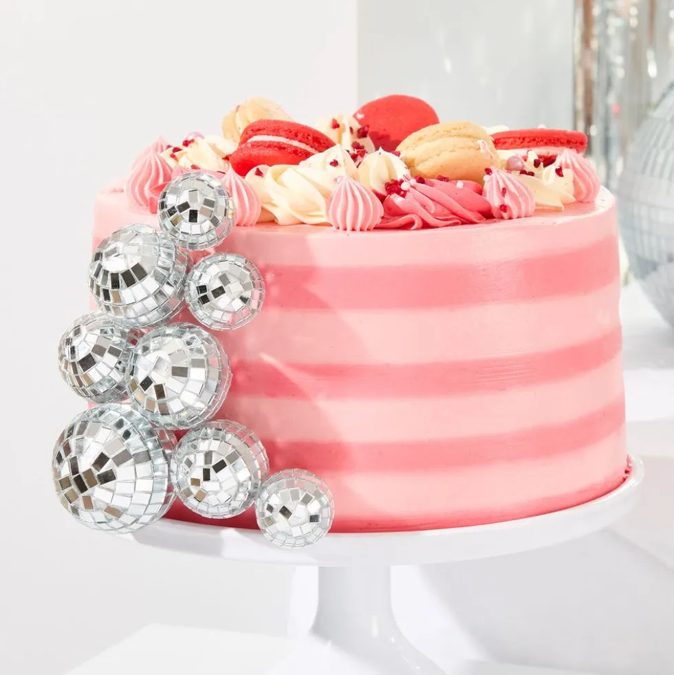 Partypicks Disco