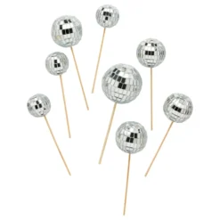 Partypicks Disco