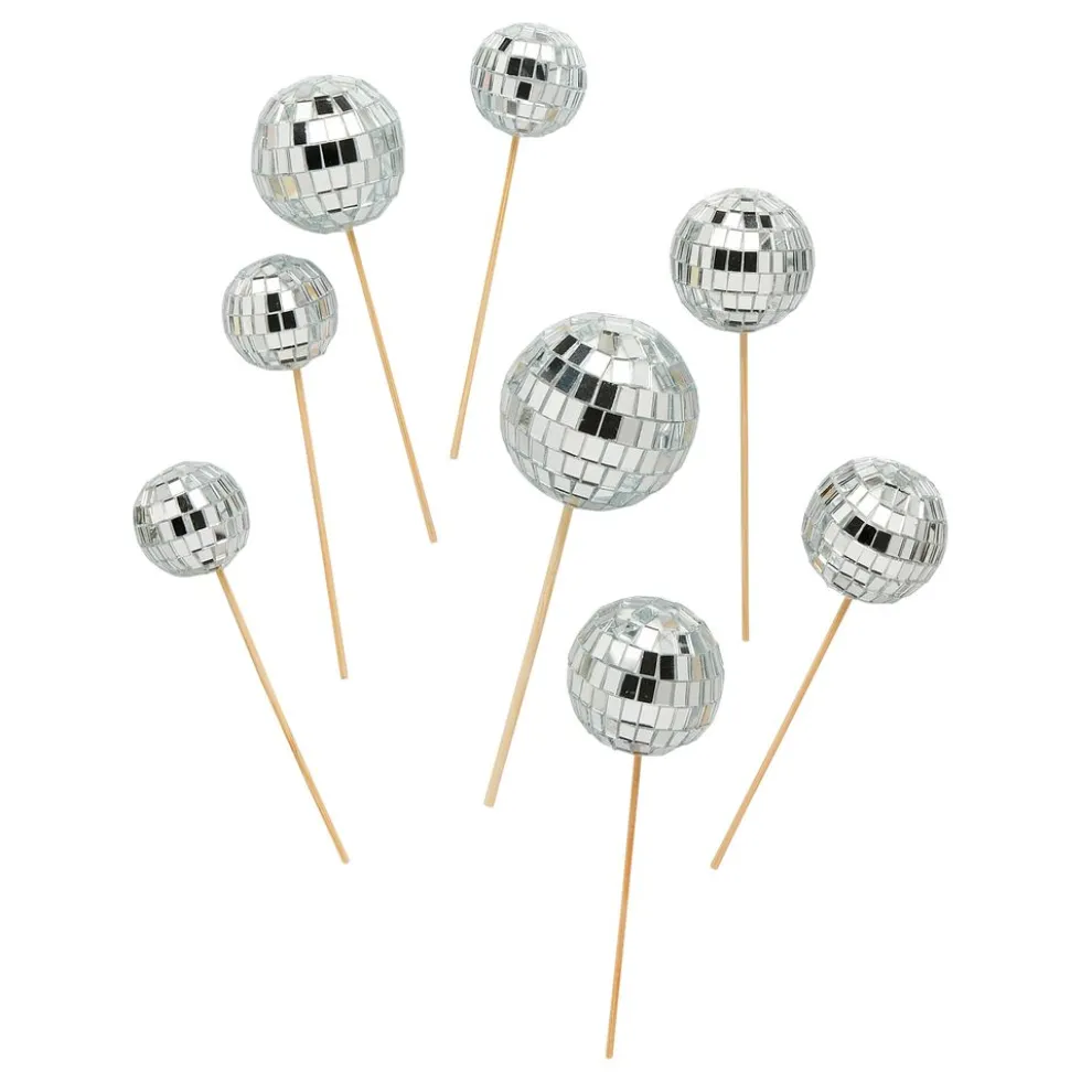 Partypicks Disco