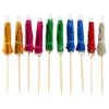Partypicks Drinkparaply