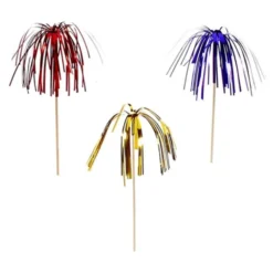 Partypicks Fireworks