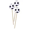 Partypicks Fotbollar