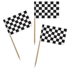 Partypicks Grand Prix