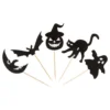 Partypicks Halloween