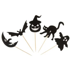 Partypicks Halloween