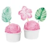 Partypicks Happy Summer Time