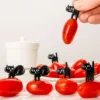 Partypicks Katter