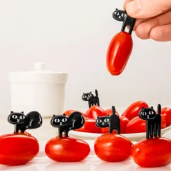Partypicks Katter