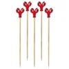 Partypicks Kräftskiva