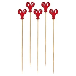 Partypicks Kräftskiva
