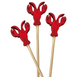Partypicks Kräftskiva