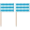 Partypicks Oktoberfest