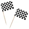 Partypicks Racing