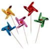 Partypicks Vindsnurra
