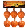 Party Poppers Pumpa