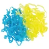 Party Poppers Sverige