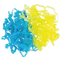 Party Poppers Sverige