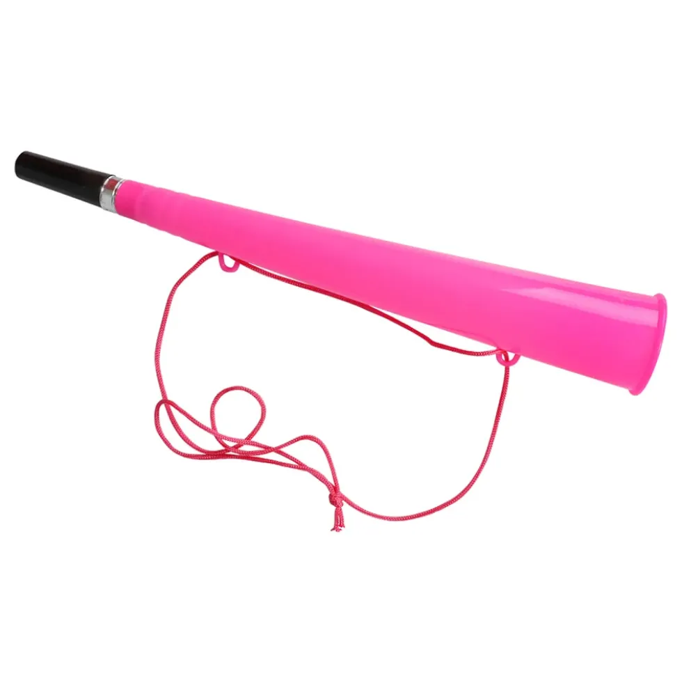Partytuta Rosa