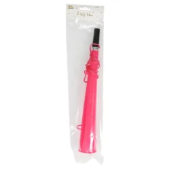 Partytuta Rosa