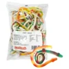 Pastellormar Storpack